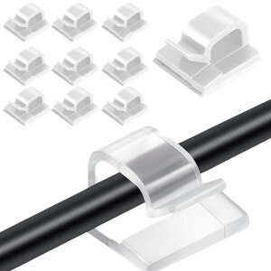 ǕiLife P[u Nbv    S  z~ P[uz_[ ʃe[v Nv 100Zbg v[g Mtg