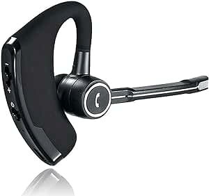 CVC8.0mCYLZO Bluetooth wbhZbg{ꉹ Bluetooth 5.2 CX 2䓯ڑ |^ }CN u[gD[X Cz nYt[ʘb X|[c Ў p rW