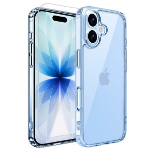 iPhone 17 p P[X NA ϏՌ KXtBt Ռz ACtH17 p Jo[ ČRMILKi ϋv phone17 p P[X y^ ΂ݖh~ ACz iPhone 17 P[XiPhone AirP[X iPhone 17 