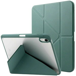 iPad Air 第5世代 第4世代 用 ケース 10.9 スタンド 軽量 ペン収納 クリア 背面 縦置き 横置き mini 1/2/3 mini4/mini5 mini6 iPad 2/3/4 ipad5/6 9.7inch 10.2/10.5 2015/2017 12.9inch 2024 11air/air4/air5/air6 2020/2021/2022 11inch 202