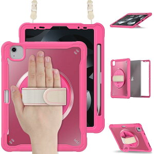 360x ] nhxg iPad Air 13C`2025/2024 / iPad Pro 12.9 P[X cu u X^h V_[Xgbvt  iPadPro12.9C` 6 5 4 3 iPad7 iPad8 iPad9 iPad Pro13C`i2024j