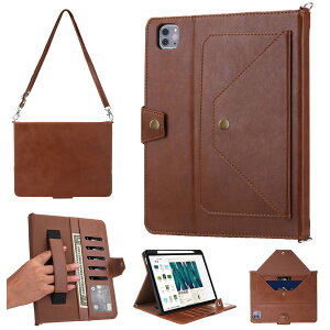 iPad Pro 12.9 P[X 2021 iPad Pro12.9 5 Jo[ 蒠^ ӌ`^ V_[ nhoht  ICU[ tJo[ J[h[ [ 2018 2017&iPad Air2 Air iPad 10.2C` 2021 2020 20