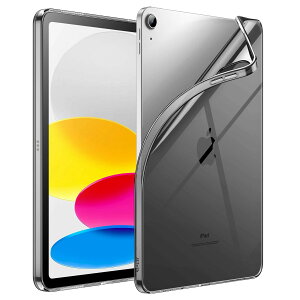 iPadiA16jP[X 11/10i2025/2022fjp\tgTPU  X ϏՌ ^ubgJo[ (ubN)