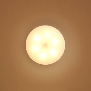LEDZT[Cg p iCg lZT[t ԐڏƖ Q  tbg ȏ铔 Cg Ǌ|\ ֏ƖL KiɍœK [di1̏[dōő3Ԏgp