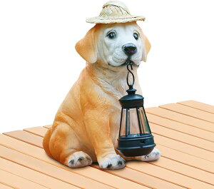 p\[[CgO,p\[[Cg | p\[[Cgq̒̑i | ̒K[fA[g \[[^t ̎Ő̑p̈錢