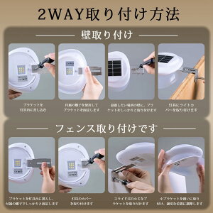 \[[O tFXCg K[fCg \[[CgO  IP65 h led\[[Cg \D \ ֓ 和 Ki ʘH obN[h ֓ɓKp (2, zCgd