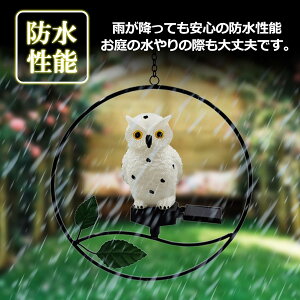 K[fCg \[[ O h  tNE O LED ^ 듔 O