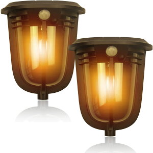 AeB[N` \[[Cg lZT[Cg gF ԎԎ_ IP54h dCsv tȒP hƖhЗp OƖ  ԏ  ֎ȂǑΉ (2)