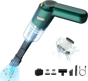 nfBN[i[y2025f͈́z nfB|@ R[hX ԗp|@ USB[d @\~j|@ J[N[i[ pt p 10000PA ͋z }[d ^ ᚄ 