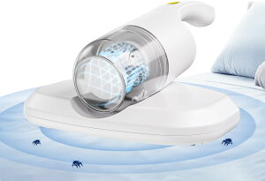 zcN[i[ z 50000Pa 6000/ zc|@ HEPAtB^[ zc |@ y680g ₷ Kp ߗ \t@[ xbh