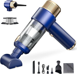 nfBN[i[ ԗp|@y2in1 z݁΂pz ARCMOGO nfB|@ R[hX 9000Pa ͋z y0.4kg ^|@ 13_tit ^b`J @\~j|@ d