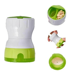 ̏܃Jb^[sNbV[ sJb^[ sP[X (O[)