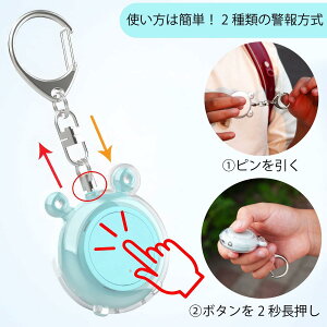 hƃuU[ type-c [d w  l h  剹ʌx 130db ^ y  LEDCgt d͒ቺm点 쓮h~ S΍ hƑ΍ ЊQ΍