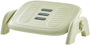 tbgXg u u fXN  ̉  }bT[W[[tABSf ItBX ƒp e[Np 50×32×14cm (O[)