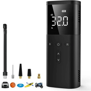 C  d X}[g R[hX 6000mAh 150PSI RpNg GA[|v [d ^C  doC|v ~ ᑛ p /[hoCN/{[//]/N