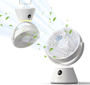 �T�[�L�����[�^�[�y3in1���@�\ ���E������U�� 2�F�A���r�G���g���C�g Type-C�[�d�� ���Ċ|�����p�z��@ �L�����v �t�b�N�t�� �ᑛ�� ����@ 4000mAh��e�� 8~18�� ��C�z�� 3�i�K���� ����