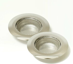 ra S~ ͂lbg rJo[ p`OS~ VN ralbg XeX 󂯎M oX Lb` x_ r S~ (2)