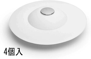 r Jo[ hCXgbp[ wALb`[ C oX oXObY V[ jbgoX ֗ ^b` Au tbNX 4Zbg