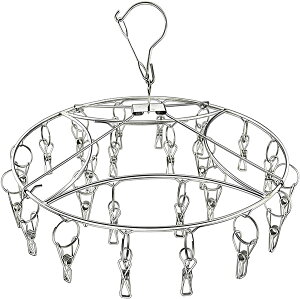 󕨊@XeX@24s`@s`nK[@nK[@nK[@CnK[@XeXs`nK[@ی^nK[XeX@O@ht