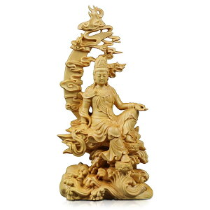  ω d ω ؒ u  J^ cQؒ i18cm×8.5cm×s4cmj ()