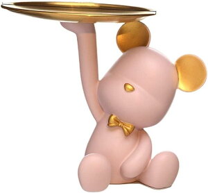 N} L[[  ֎[  IuWF u u  u [gC    CeA  ybgTCge[v ϑ gX^h z RC