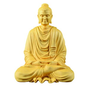  ߉ޔ@ @ ՍϏ@ ؒ  u @  F  ѐA̖ ؒ cQ̖