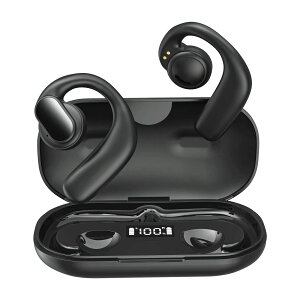 Bluetooth5.3 CXCz ǂȂ SCXCz | X|[cp Ў8g ő30ԍĐ O Ԃ[Ƃ[Cz ʒ }CNt Type-C[d 