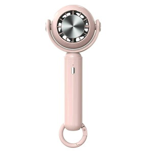 ╗^@N[[╗@pt@╗@gѐ@莝@X|bgN[[OiK2000mAhL[z_[tbNnfB@AEghAsQʊw