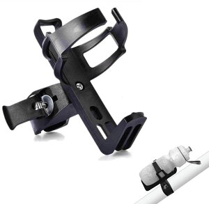 ]ԃhNz_[ xr[J[ {gz_[ Jbvz_[ ybg{g oCN}EeoCN I[goC Nbv ȒPt 360x]