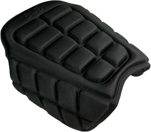 oCNV[gNbV ʋC Ռz ΍ oCNV[gJo[ lԍHw KɂȂ oCN zc oCNNbV K ̈U tȒP ėp ubNs