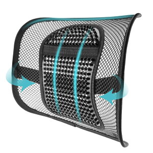 ԗpNbV wNbV V[gNbV w bV ^]ybVNbV ȑ΍􃉃o[T|[gNbV ItBX ֎q   ᔽw Ob