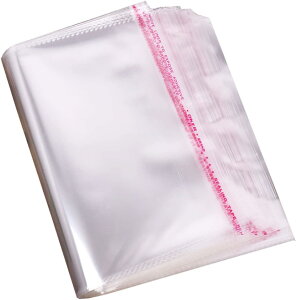 OPP  e[vt 100 30~N NA   bsO (20×30cm)