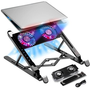 m[gPC pX^h- |[^um[gp\R pt@ - 3000RPM d@ + ܂肽 p\R X^h - m[gPCN[[ 啗ʁEᑛ ܂肽݃fUC - 11~17C`܂ł