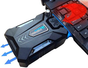 m[gp\R ppbh z USBd pcN[[t@ Xs[h\ RpNg N[ pt@ É p ʒ߉ m[gpcN[[ ꂢႭt@