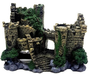 IuWF Ï ANAEI[ig B pCeA Mы 