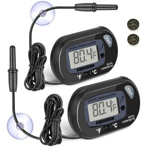 2Zbg fW^v /°F؂ւ v v  Ϗ܋ Mы  ঒ރeE  zՕtu-50-70vǗ dr