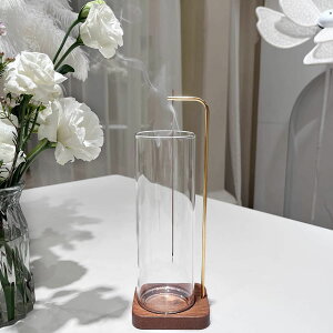   ₵F KX a  Vv DڂȂ 35cm  CeA    ґz  K d ƂŃbNX