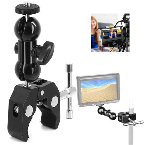 RXgptH[}X̍gݍ킹 {[A[ }WbNA[tJjNvZbg`[uz_[ pCvNv ~jNv J A[ _ }`Nv ݃N