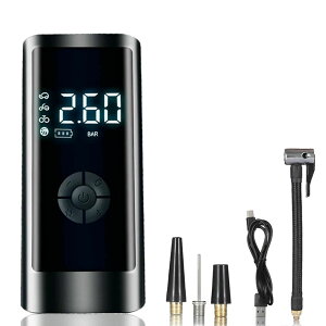 d C dRvbT[ [d R[hX ]ԋC, ~ Cw  ^C GA[|v 1000Kpai150PSIj/ 3*6500mAh Type-C[d [d CX LEDCg /