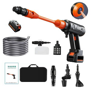 @ R[hX [d |[^u [d@:5Mpa 3iK߈ obe[cʕ\ }L^18vobe[ɂΉ\ [3ޕ˃[h] //O/O/x_ [P