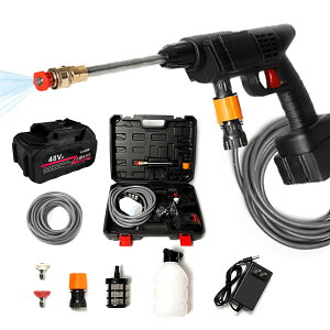 @ R[hX [d @ ƒp  550g{ y 3MPaőfo ˗5.2L/min 300W z |[^u K ԋ@ ͕ nfBEHbV[ 1eʃobe