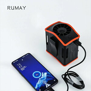 12000mAh|@ gѐ@ ő24ԉғA3iK @\gю|@nYt[xgt@ p[\iN[[USBEGXgt@ O MǑ΍