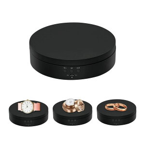 360x] ׏d3KG a13.8CM Wp d^[e[u ]fBXvCX^h vf/tBMAW v/v 萫 ᑛ ߓd Lp Bep-ubN