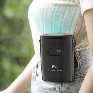 |@ 10000mAhe 3iK |@ gѐ@ ~j@ EGXgt@ xgt@ WFbgt@ usb[d ړdƂ ʋ ʊw O AEghA