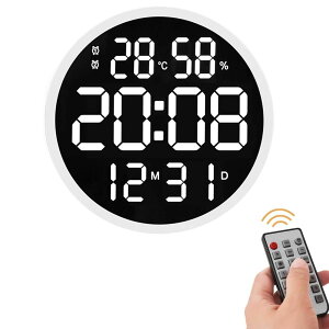 LED fW^v lCv Ǌ| @\ Ǌ|v  吔 ₷ É  t^C}[/x/x/t/ڊo܂v USB[d L@\ ItBX z[ q rO[ 