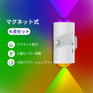 y|Cg5{309:59zy500~N[|OFFzzzZT[Cg iCgCg  }Olbg LED gvZT[ JtOf[V USB[d 4iK邳 ȃG