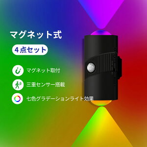 y|Cg5{309:59zy500~N[|OFFzzzZT[Cg iCgCg  }Olbg LED gvZT[ JtOf[V USB[d 4iK邳 ȃG