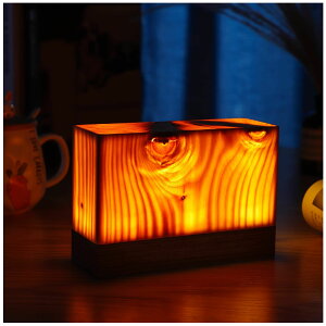 CLED iCgCg ؐv [d 铔 iK ͋C胉Cg xbhTChv Cg ̌ ԐڏƖAUSB[dA^b`AoYj MtgAj[NȐV