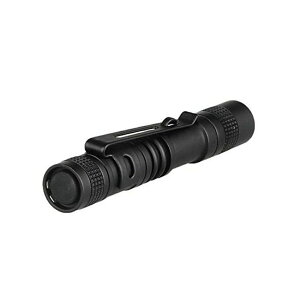 tBK[ TCY nfB LED Cg d CREE`bv ~j yTCY Px A~jE IP65 Oh
