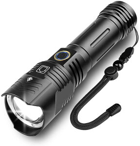 y9 j LED`bvzd led  nfBCg Px7500[ XHP99 ledCg  Rp ^ USB[d dCo oCobe[ CgY[5[h 18650A26650`Ed